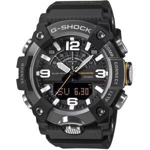Casio G-Shock GG-B100XMB-1A kép