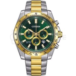 Citizen Quartz AN8234-58X kép