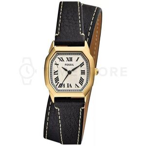 Fossil Harlow ES5404 kép