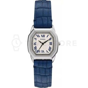 Fossil Harlow ES5425 kép
