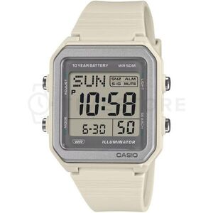 Casio Timeless W-221H-8AVDF kép