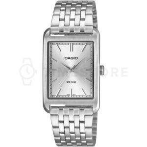 Casio Timeless MTP-B215D-7AVDF kép
