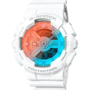 Casio G-Shock GA-110TL-7A kép