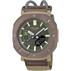 Casio Sport PRJ-B001B-5 kép