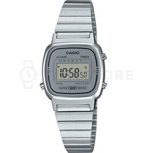 Casio Vintage kép