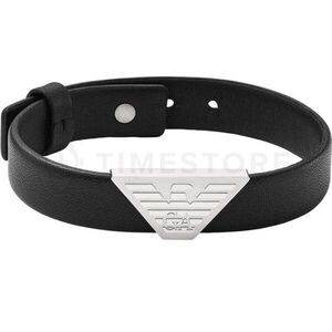 Emporio Armani EGS2985040 kép