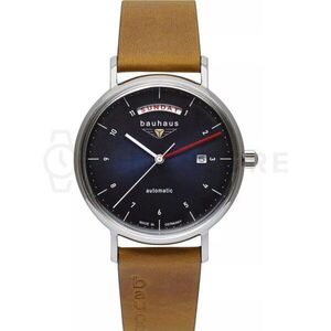 Bauhaus 2162-3 kép