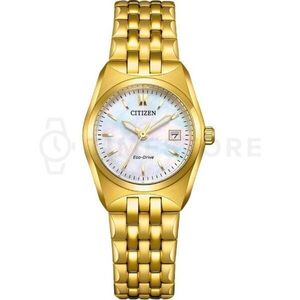 Citizen Eco-Drive EW2293-56D kép