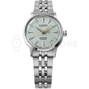 Seiko Presage SRPL63J1 kép