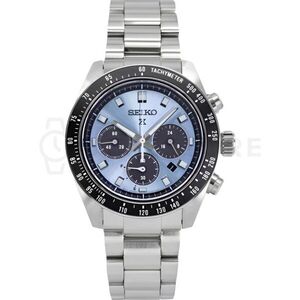 Seiko Prospex SSC935P1 kép