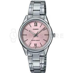 Casio Timeless LTP-V005D-4B2UDF kép