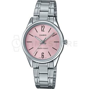 Casio Timeless LTP-V005D-4BUDF kép