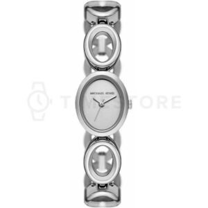 Michael Kors Maude MK4958 kép