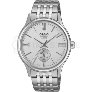 Casio Timeless BMS-100D-7AVDF kép