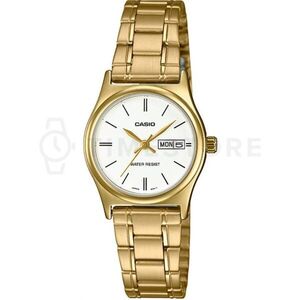Casio Timeless LTP-V006G-7BUDF kép