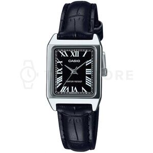 Casio Timeless LTP-V007L-1BUDF kép