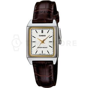 Casio Timeless LTP-V007L-7E2UDF kép