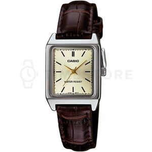 Casio Timeless LTP-V007L-9EUDF kép