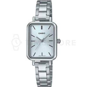 Casio Timeless LTP-V009D-2EUDF kép