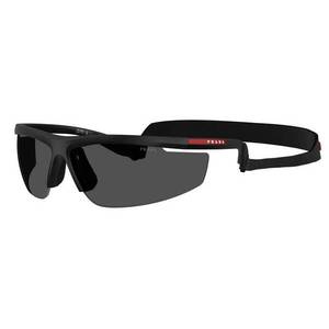 Napszemüvegek Prada Linea Rossa PS A02S 1BO5S0 kép