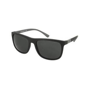 Napszemüvegek Emporio Armani EA4079 504287 kép