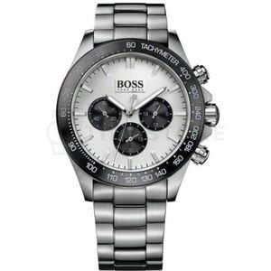 Hugo Boss Ikon 1512964 kép