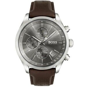 Hugo Boss Grand prix 1513476 kép