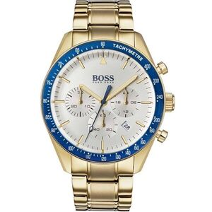 Hugo Boss Trophy 1513631 kép
