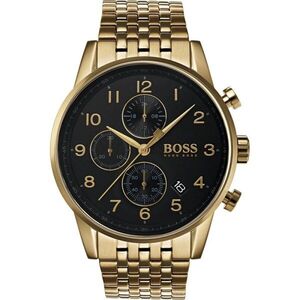 Hugo Boss Navigator 1513531 kép
