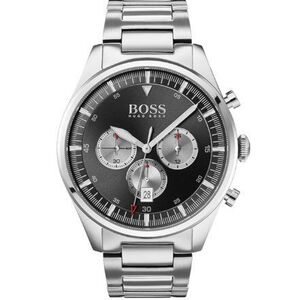 Hugo Boss Pioneer 1513712 kép
