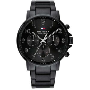 Tommy Hilfiger Daniel 1710383 kép