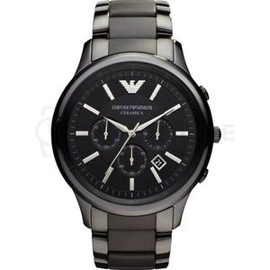 Emporio Armani Ceramic AR1451 kép