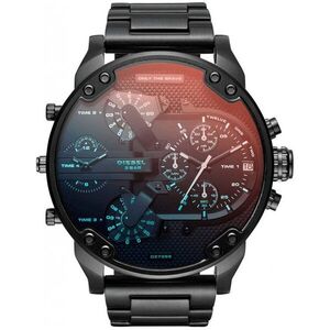 Diesel Mr. Daddy DZ7395 kép