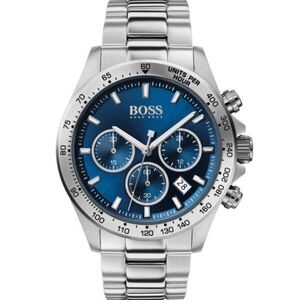 Hugo Boss Hero 1513755 kép