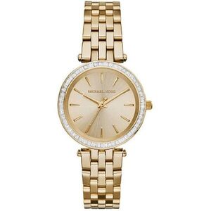Michael Kors Mini Darci MK3365 kép