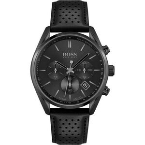 Hugo Boss Champion 1513880 kép