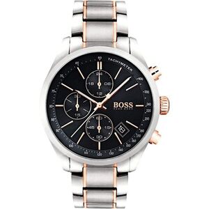Hugo Boss Grand Prix 1513473 kép
