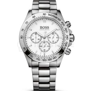 Hugo Boss Ikon 1512962 kép