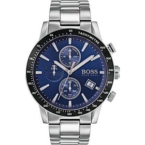 Hugo Boss 1513510 kép
