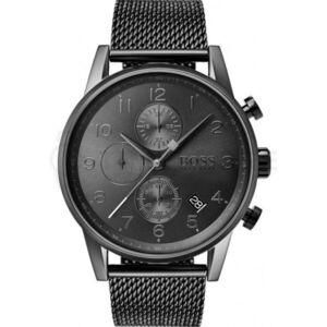 Hugo Boss Navigator 1513674 kép