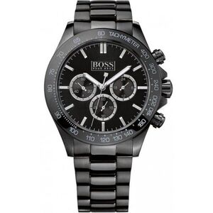 Hugo Boss Chronograph 1512961 kép