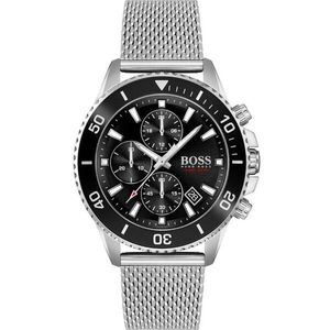 Hugo Boss Admiral 1513904 kép