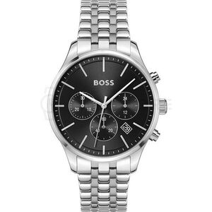 Hugo Boss Avery 1514157 kép