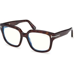 Szemüvegek és optika kép