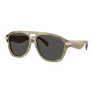Michael Kors Grenada MK2277U 404087 ONE SIZE (56) Zöld Férfi Napszemüvegek kép