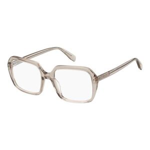 Marc Jacobs MJ1152 10A ONE SIZE (54) Bézs Férfi Dioptriás szemüvegek kép