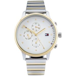 Tommy Hilfiger Blake 1781908 kép