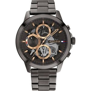Tommy Hilfiger Henry 1710479 kép