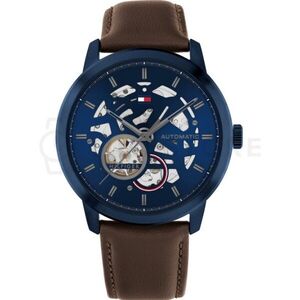 Tommy Hilfiger Henry 1710660 kép