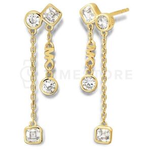 Michael Kors MKC1773710 kép